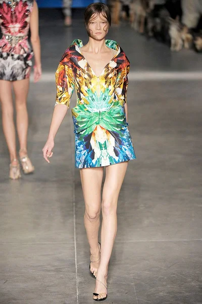 Look 26